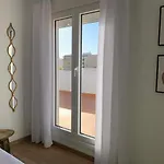 Atico Mosean