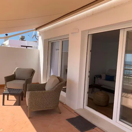 Atico Mosean * Vinarós