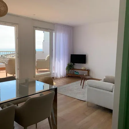 Atico Mosean * Vinarós