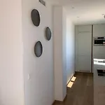 Atico Mosean Vinarós