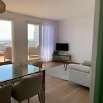 Atico Mosean * Vinarós