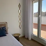 Atico Mosean Vinarós