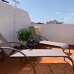 Atico Mosean Vinarós